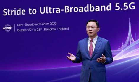 Comunicados Internacional