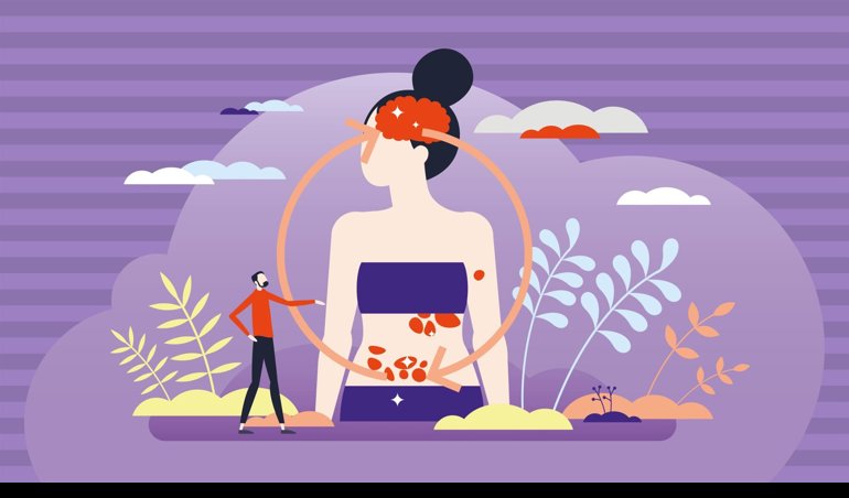 Comunicados Internacional