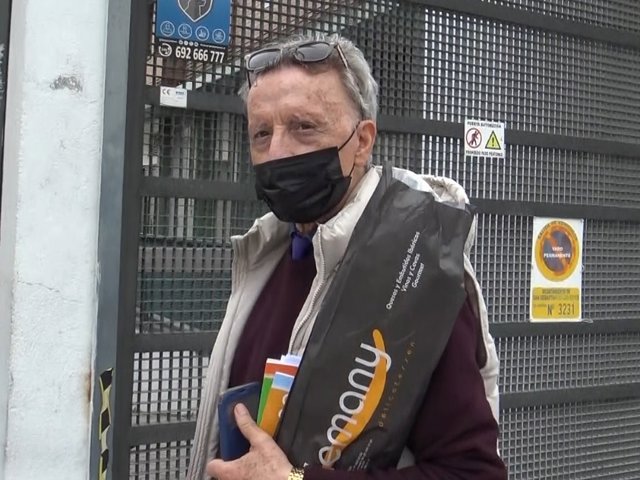 Vídeo de la noticia