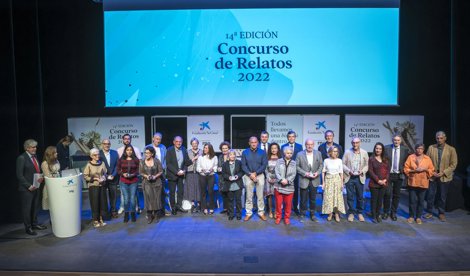 Cooperación y Desarrollo