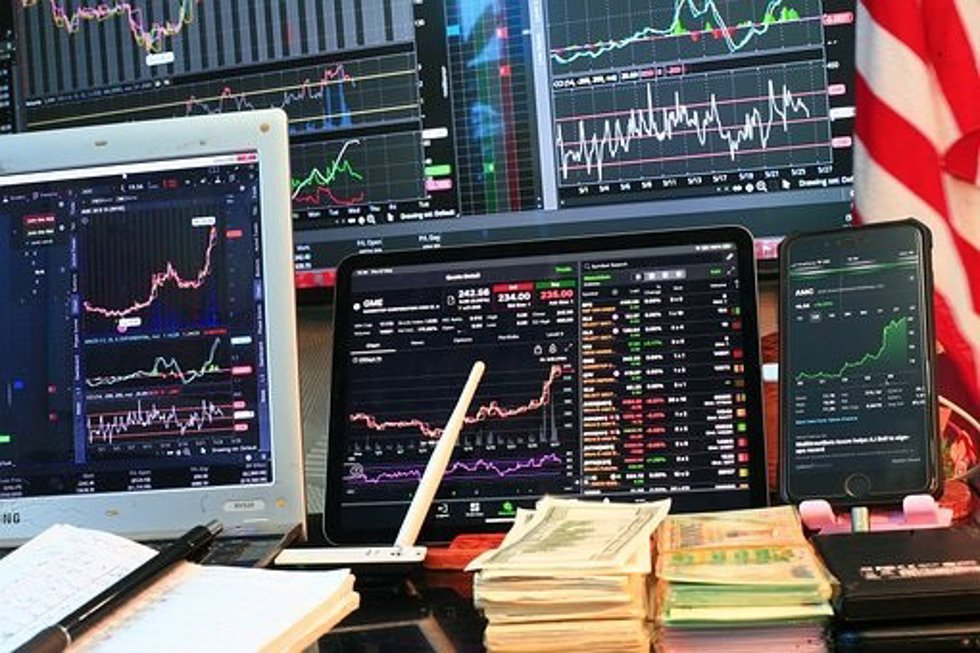 Standard and Poor's ratifica la solvencia crediticia de Aragón y destaca su gestión presupuestaria en esta legislatura.