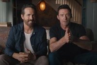 Hugh Jackman revela la verdadera razón tras su regreso como Lobezno en Deadpool 3 de Marvel