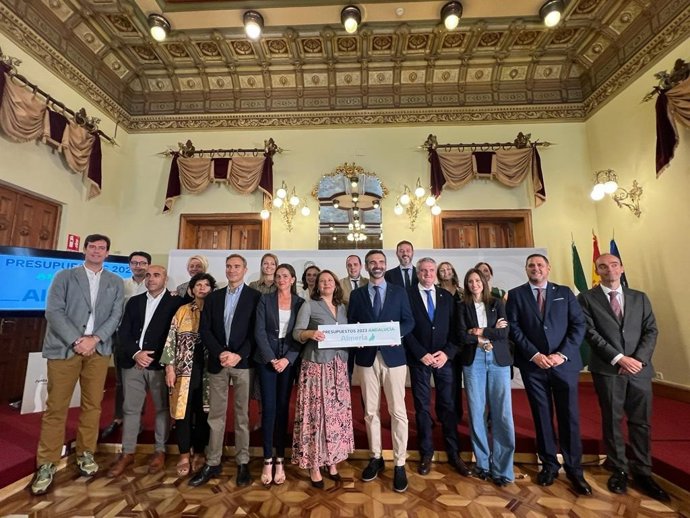 Vídeo de la noticia