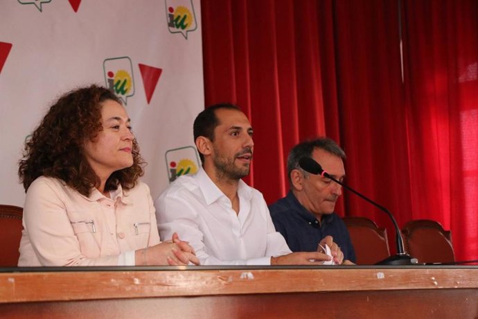 Vídeo de la noticia