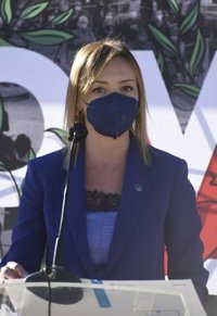 La Xunta replica a la Fegamp que "no está facultada" para fijar servicios mínimos para la huelga en ayuda en el hogar