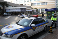 Ascienden a 156 los fallecidos y 151 los heridos por la estampida en una fiesta de Halloween en Seúl