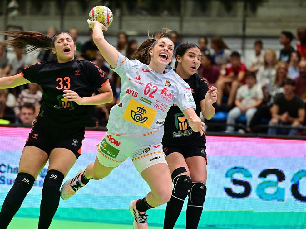 Paula Arcos
