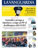 LaVanguardia.001 (12)_page-0001