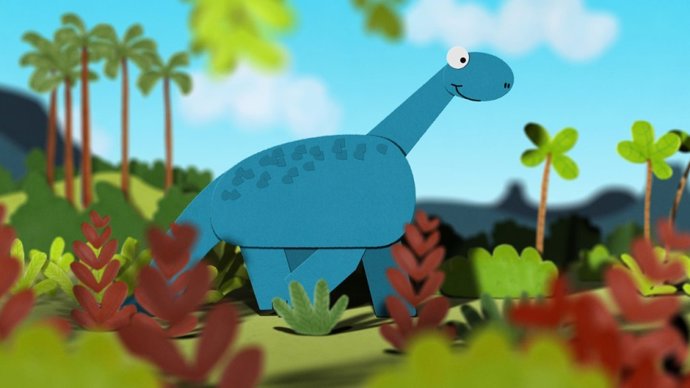 La Comunidad de Madrid presenta la 51 edición del Festival ALCINE de cortometrajes