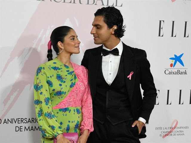 Vídeo de la noticia