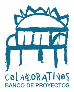 Banco de Proyectos Colaborativos.