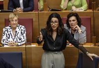 Igualdad adjudica la contratación de 5.961 plazas en 94 centros residenciales de mayores a 31 empresas distintas