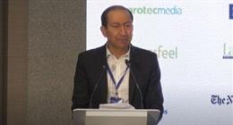 La Asamblea ha mostrado su preocupación por la falta de libertad de prensa en las Américas.