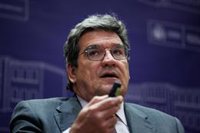 El 74% de las empresas españolas desconoce los planes de pensiones de empleo