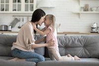 Préstame atención: ¿por qué hay tantos niños con dificultades de atención en la actualidad?