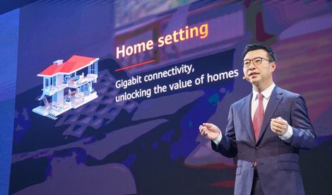 Comunicados Internacional