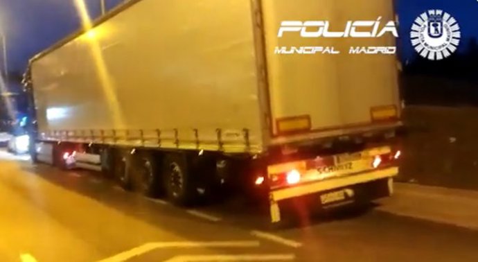 Vídeo de la noticia