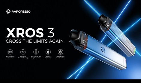 Comunicados Internacional