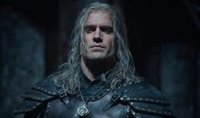 Henry Cavill ya reveló la razón por la que ha dejado The Witcher