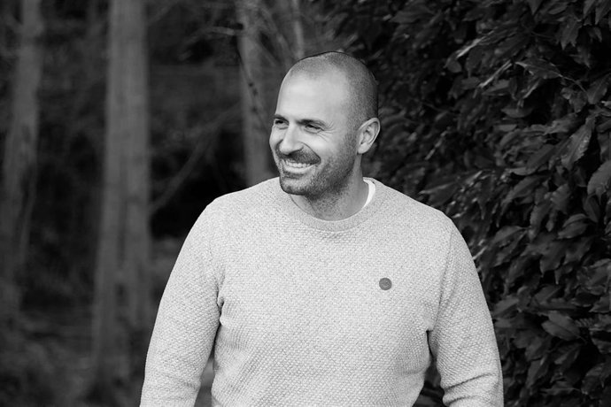 Juan Manuel Méndez Gómez.