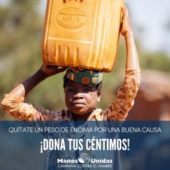 Cooperación y Desarrollo