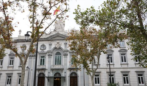 Nacional