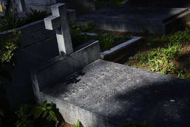 Vídeo de la noticia