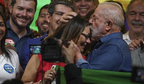 Política