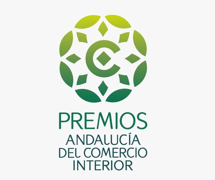 La Junta falla los VIII Premios del Comercio Interior que reconocen a ayuntamientos, empresas y trabajadores.