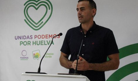 Nacional