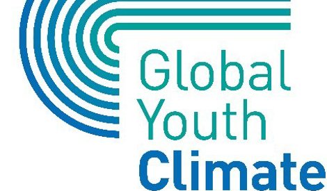 Comunicados Internacional