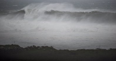 Galicia