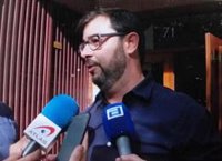 La detenida por la muerte de su hija de 6 años en Gijón acababa de perder la custodia de la menor