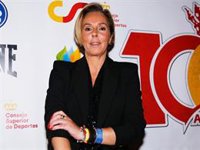 Rocío Carrasco, nuevo mensaje a Ortega Cano: "No tengo miedo, quiero que se sepa la verdad"