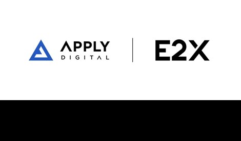 Comunicados Internacional