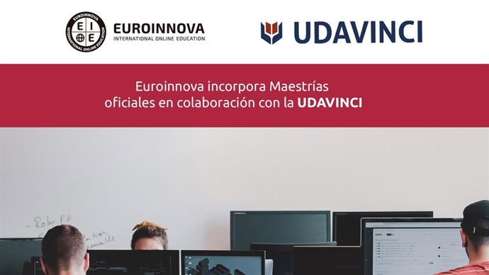 Euroinnova International Online Education.