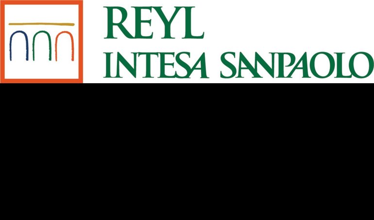 Comunicados Internacional