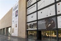 El IVAM supera los 15 millones de presupuesto y Les Arts y Bellas Artes suman un millón más cada uno