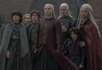 La Casa del Dragón: 5 errores imperdonables de los Negros en la temporada 1