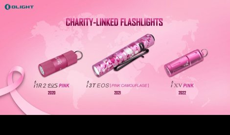 Comunicados Internacional