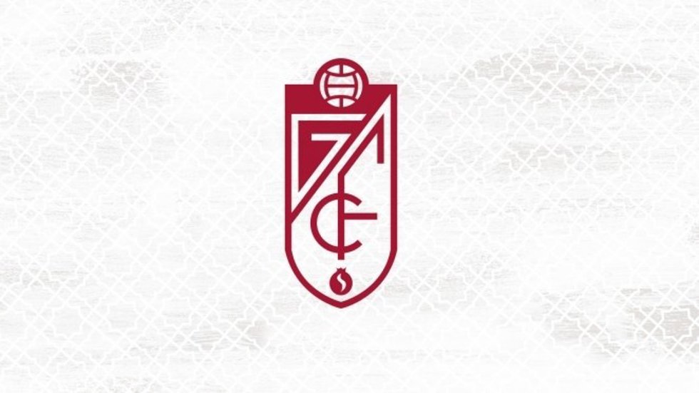 Archivo - Comunicado del Granada CF