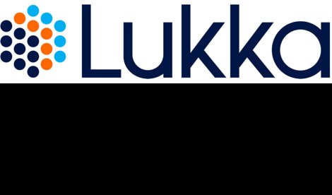 Comunicados Internacional