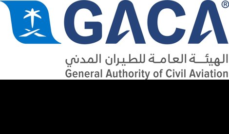 Comunicados Internacional