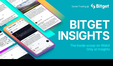 Comunicados Internacional