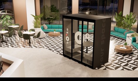 Comunicados Internacional