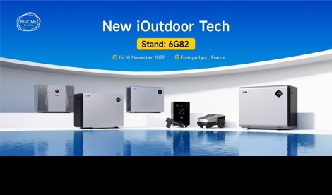 Comunicados Internacional