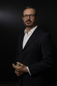 Javier Maroto pide a Page, Vara, Lambán y Puig que den un "golpe en la mesa" y apoyen la moción de PP contra la sedición