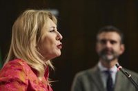 El Presupuesto prorrogado de 2021 llega a 44.402 millones, 1.200 millones por debajo de las cuentas de la Junta de 2023