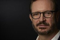 El PP arremete contra la Ley Trans: "No estamos de acuerdo con que se pueda pasar de ser mujer a hombre en dos minutos"