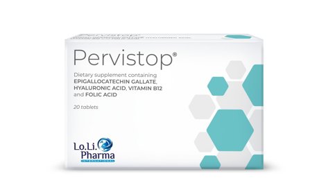 Comunicados Internacional